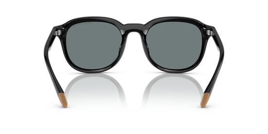 ARMANI EXCHANGE AX4129SU 81586G ERKEK GÜNEŞ GÖZLÜĞÜ - 3