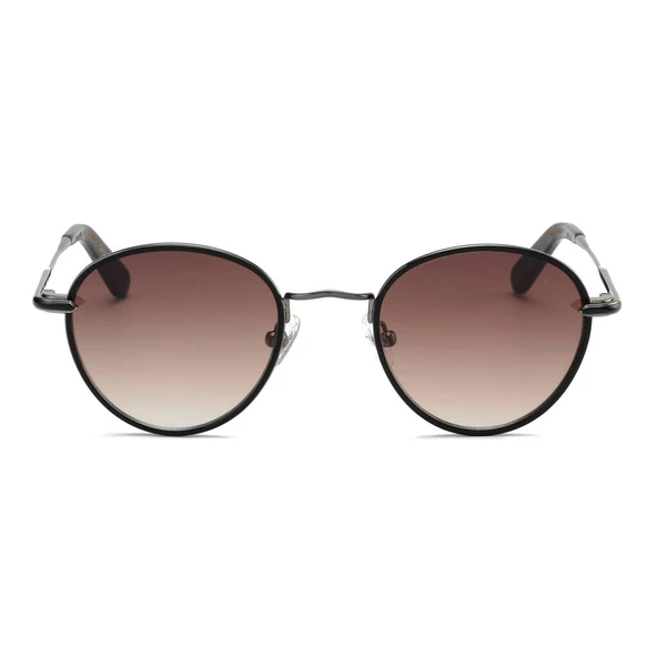 SUPERSTEP 890 48 22 148 C4 UNİSEX GÜNEŞ GÖZLÜĞÜ - Resim 2