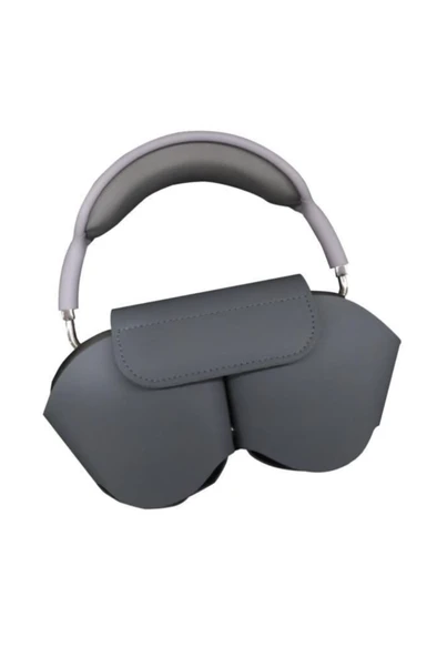 P9 Air Pro Max Kablosuz 5.3 Mikrofonlu Sd Kart Girişli Aux Kablolu Bluetooth Kulaklık Kılıf Hediyeli - 12