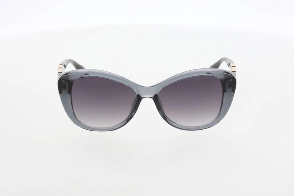 OSSE 3645 02 UNİSEX GÜNEŞ GÖZLÜĞÜ - Resim 2