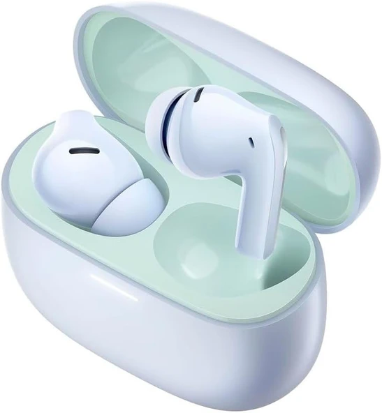Xiaomi Redmi Buds 5 Pro Bluetooth 5.3 Kulakiçi Kulaklık