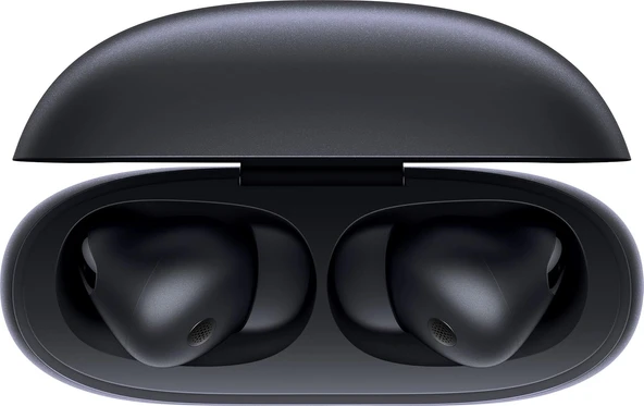 Xiaomi Buds 3 (Carbon Black) - 4
