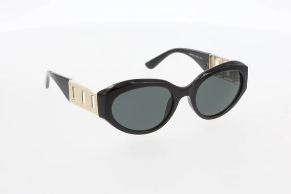 OSSE 3639 01 54-20-140 UNİSEX GÜNEŞ GÖZLÜĞÜ - Resim 3