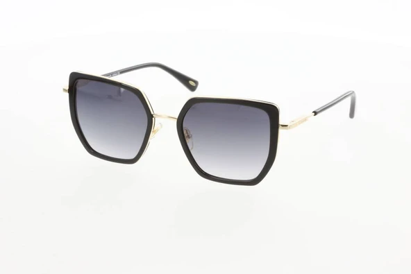 OSSE 3747 55 01 UNİSEX GÜNEŞ GÖZLÜĞÜ