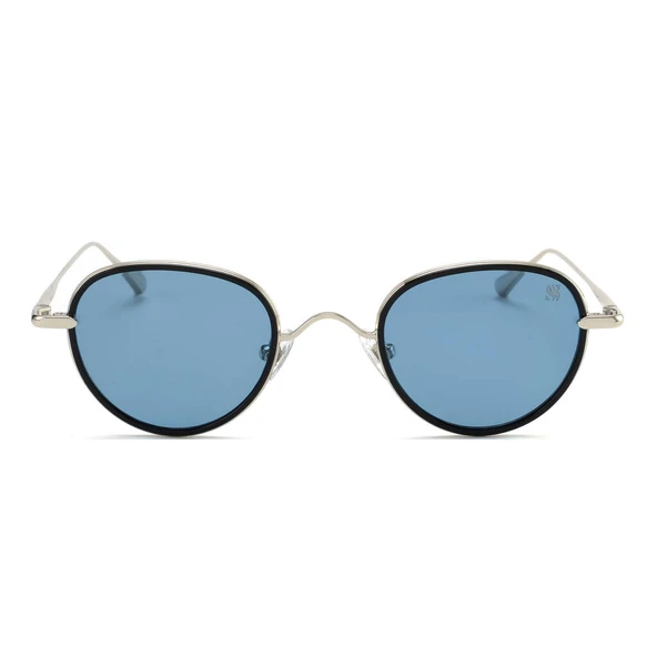 SUPERSTEP 892 45 24 145 01 UNİSEX GÜNEŞ GÖZLÜĞÜ - 2