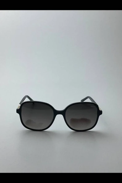 OSSE 3729 01 UNİSEX GÜNEŞ GÖZLÜĞÜ ürün görseli