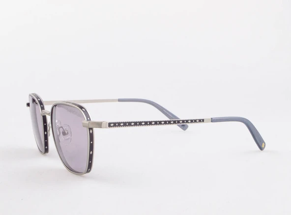 SUPERSTEP 801 52 21 145 05 3P UNİSEX GÜNEŞ GÖZLÜĞÜ ürün görseli