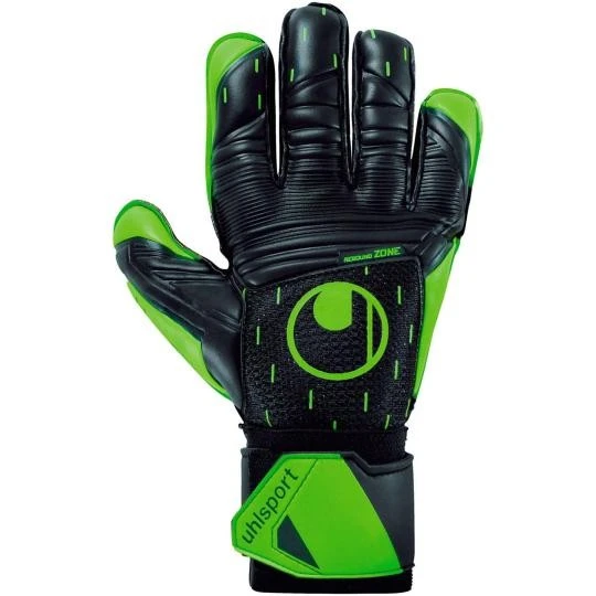 uhlsport Classıc Soft Advanced Kaleci Eldiveni - 2