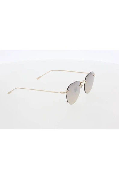 OSSE 3744 01 UNİSEX GÜNEŞ GÖZLÜĞÜ - Resim 2