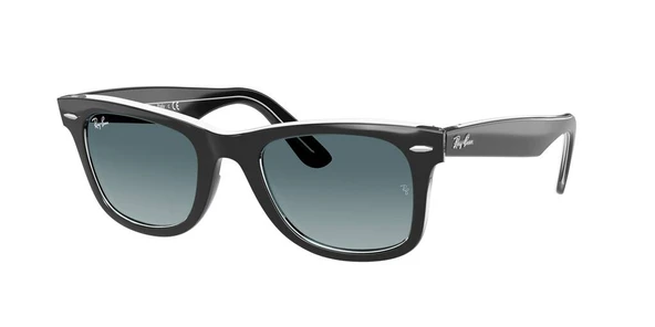 RAY-BAN 2140 1294/3M 50 21 150 ERKEK GÜNEŞ GÖZLÜĞÜ ürün görseli