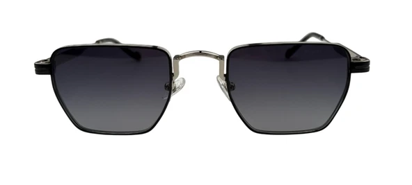 SUPERSTEP 017 50 24 145 3N C5 UNİSEX GÜNEŞ GÖZLÜĞÜ - 2