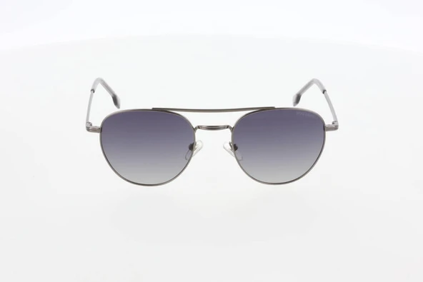 MUSTANG 2523 53 21 145 01 ERKEK GÜNEŞ GÖZLÜĞÜ - 2