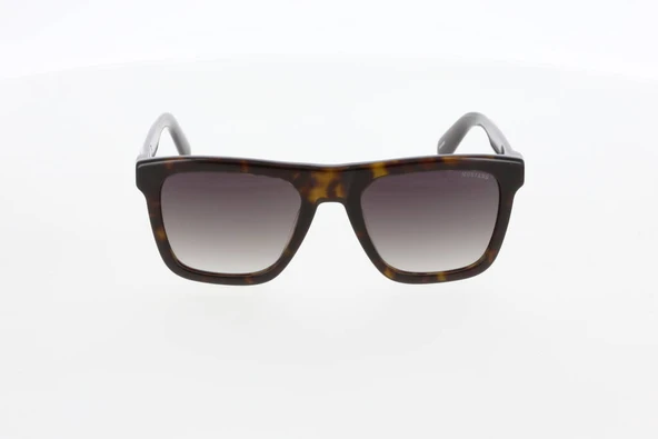 MUSTANG MU 2536 COL.2 53 20 145 ERKEK GÜNEŞ GÖZLÜĞÜ - 6