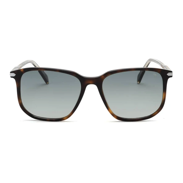 SUPERSTEP 887 55 18 150 02 UNİSEX GÜNEŞ GÖZLÜĞÜ - Resim 2