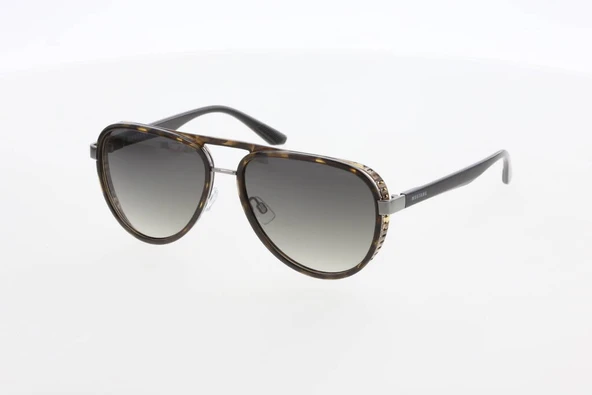 MUSTANG 2456 02 ERKEK GÜNEŞ GÖZLÜĞÜ