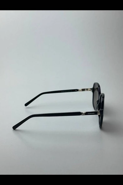 OSSE 3729 01 UNİSEX GÜNEŞ GÖZLÜĞÜ - Resim 2