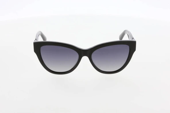 OSSE 3754 56 01 UNİSEX GÜNEŞ GÖZLÜĞÜ