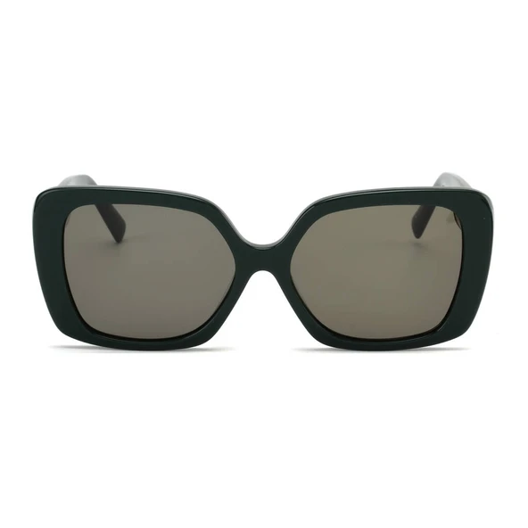 LONDON & LONDON 1210 56 16 140 04 KADIN GÜNEŞ GÖZLÜĞÜ - 2