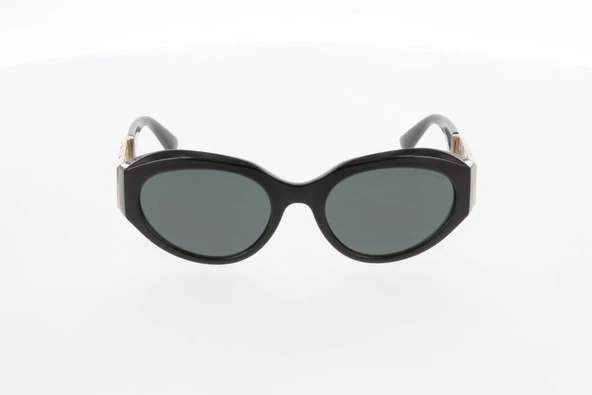 OSSE 3639 01 54-20-140 UNİSEX GÜNEŞ GÖZLÜĞÜ - Resim 2