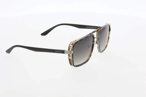 MUSTANG 2455 02 57-16 141 ERKEK GÜNEŞ GÖZLÜĞÜ - Resim 2