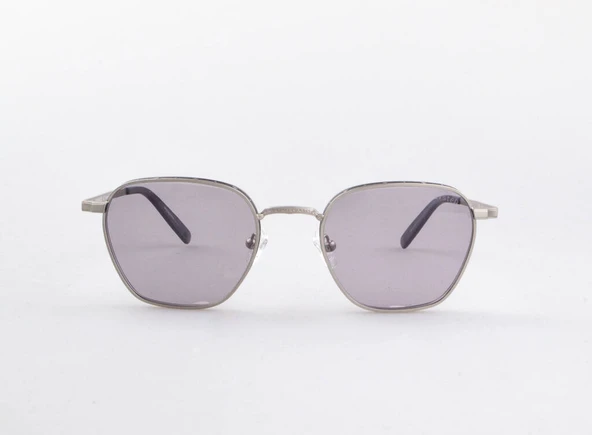 SUPERSTEP 801 52 21 145 05 3P UNİSEX GÜNEŞ GÖZLÜĞÜ - Resim 2