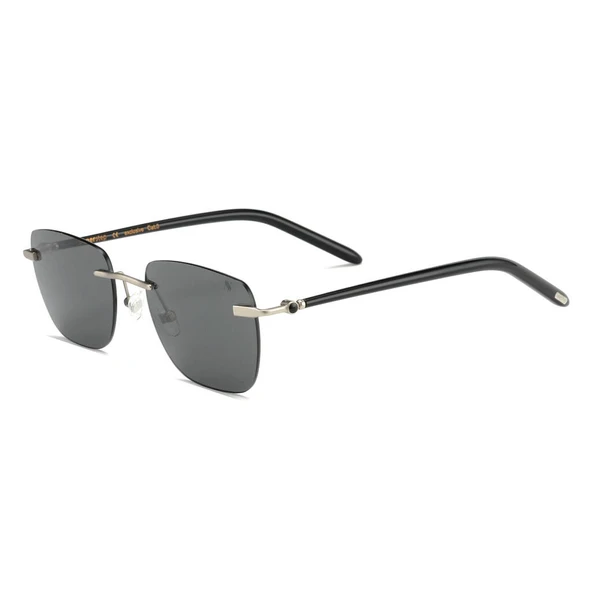 SUPERSTEP 861 54 20 145 C2 UNİSEX GÜNEŞ GÖZLÜĞÜ ürün görseli