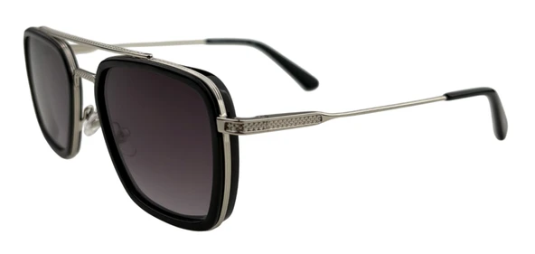 SUPERSTEP 842 53 19 140 C6 3N UNİSEX GÜNEŞ GÖZLÜĞÜ