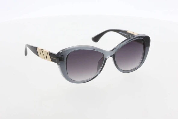 OSSE 3645 02 UNİSEX GÜNEŞ GÖZLÜĞÜ - Resim 3