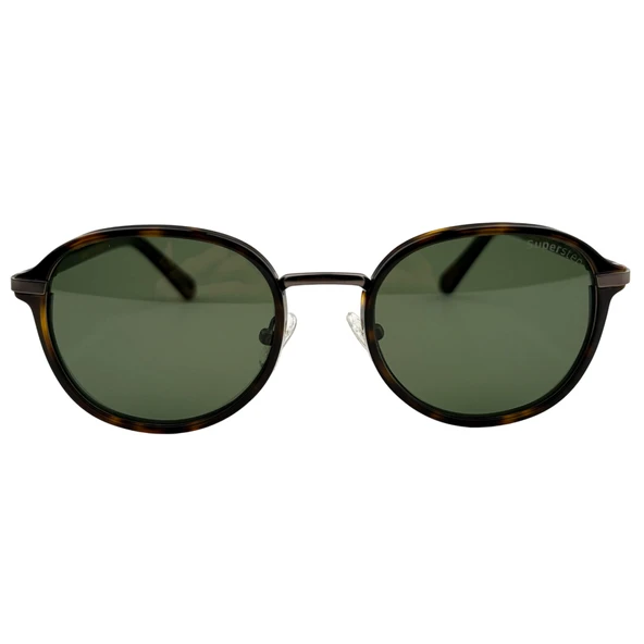 SUPERSTEP 004 51 21 145 03 3P UNİSEX GÜNEŞ GÖZLÜĞÜ - Resim 2