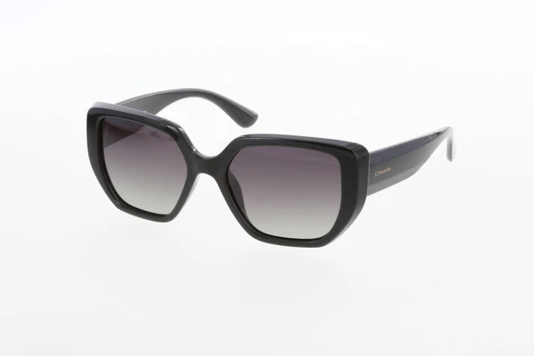 OSSE 3792 02 UNİSEX GÜNEŞ GÖZLÜĞÜ ürün görseli