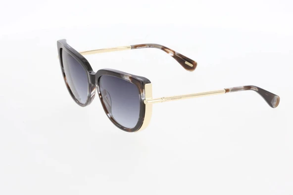 OSSE 3699 56 02 UNİSEX GÜNEŞ GÖZLÜĞÜ ürün görseli