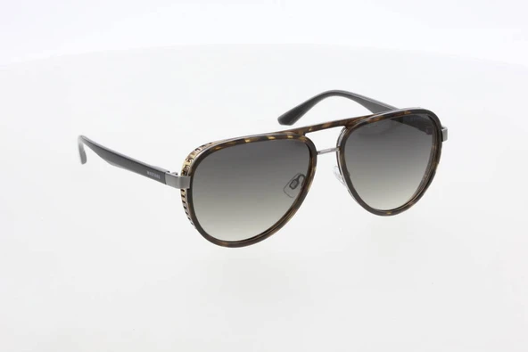 MUSTANG 2456 02 ERKEK GÜNEŞ GÖZLÜĞÜ - 3