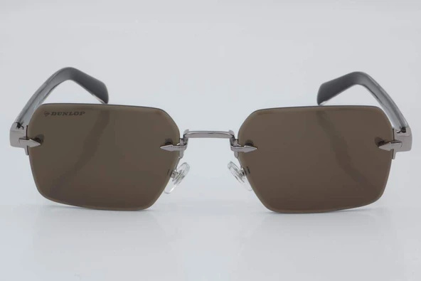 DUNLOP DG 3678 C3 ERKEK GÜNEŞ GÖZLÜĞÜ - 2