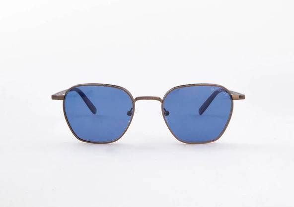 SUPERSTEP 801 52 21 145 03 2P UNİSEX GÜNEŞ GÖZLÜĞÜ - Resim 2