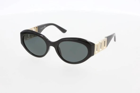 OSSE 3639 01 54-20-140 UNİSEX GÜNEŞ GÖZLÜĞÜ ürün görseli