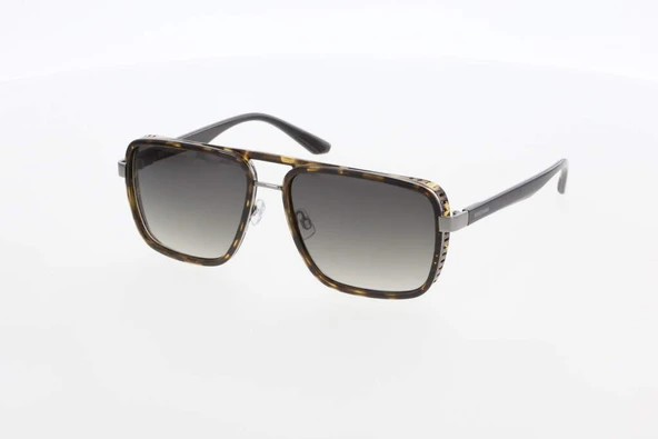 MUSTANG 2455 02 57-16 141 ERKEK GÜNEŞ GÖZLÜĞÜ - Resim 4