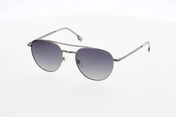 MUSTANG 2523 53 21 145 01 ERKEK GÜNEŞ GÖZLÜĞÜ