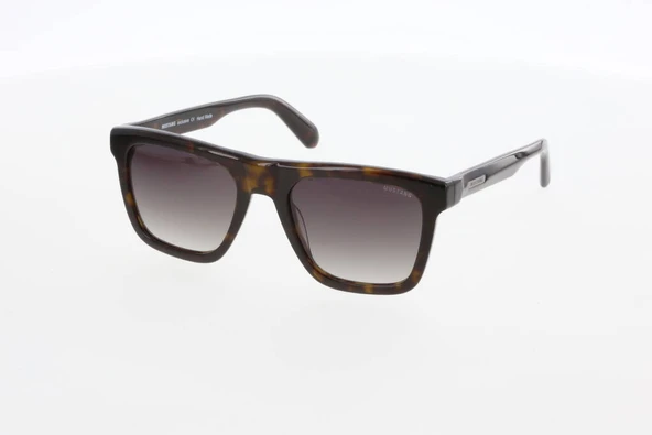 MUSTANG MU 2536 COL.2 53 20 145 ERKEK GÜNEŞ GÖZLÜĞÜ - 5