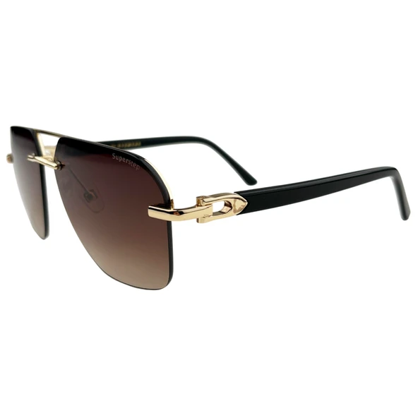 SUPERSTEP 016 60 14 145 3N UNİSEX GÜNEŞ GÖZLÜĞÜ ürün görseli