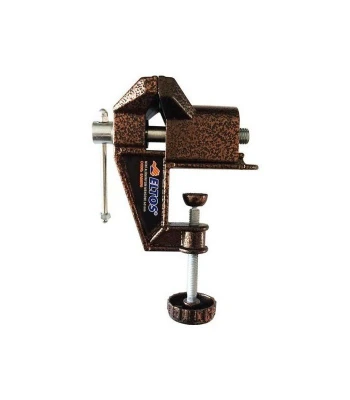 MİNİ ALÜMİNYUM MENGENE 60MM (5232)