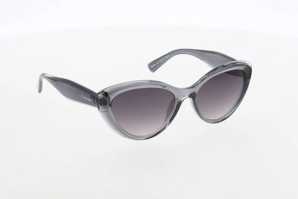 OSSE 3641 02 UNİSEX GÜNEŞ GÖZLÜĞÜ - Resim 3