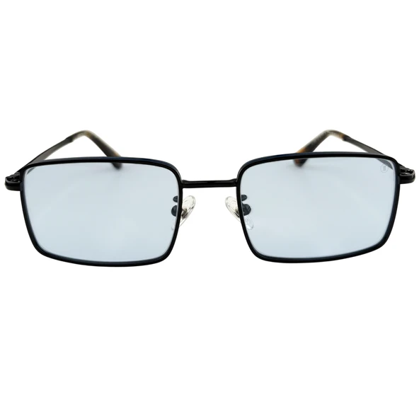 LONDON & LONDON 1220 55 19 145 03 ERKEK GÜNEŞ GÖZLÜĞÜ - 2