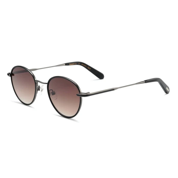 SUPERSTEP 890 48 22 148 C4 UNİSEX GÜNEŞ GÖZLÜĞÜ ürün görseli