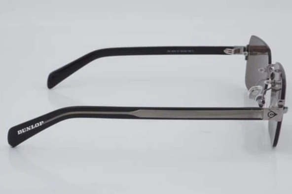 DUNLOP DG 3678 C3 ERKEK GÜNEŞ GÖZLÜĞÜ - 4