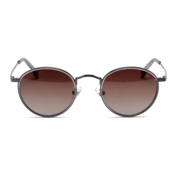 SUPERSTEP 885 49 23 145 C3 UNİSEX GÜNEŞ GÖZLÜĞÜ - Resim 2