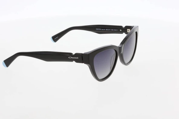 OSSE 3754 56 01 UNİSEX GÜNEŞ GÖZLÜĞÜ - 2