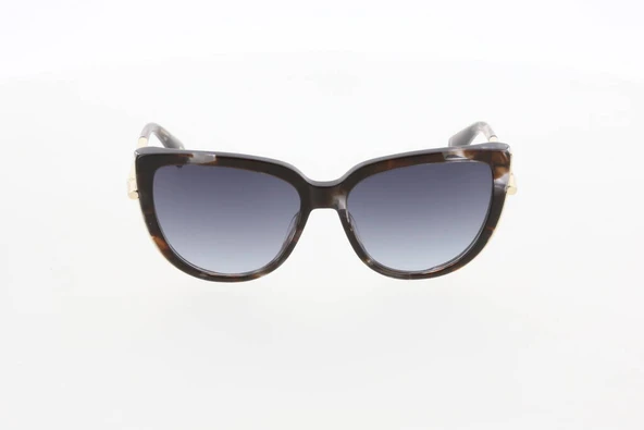 OSSE 3699 56 02 UNİSEX GÜNEŞ GÖZLÜĞÜ - Resim 2