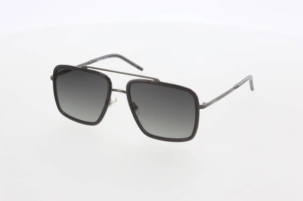 OSSE 3542 03 UNİSEX GÜNEŞ GÖZLÜĞÜ