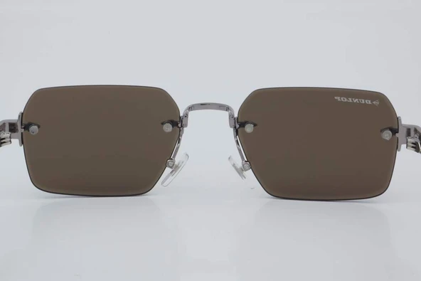 DUNLOP DG 3678 C3 ERKEK GÜNEŞ GÖZLÜĞÜ - 5