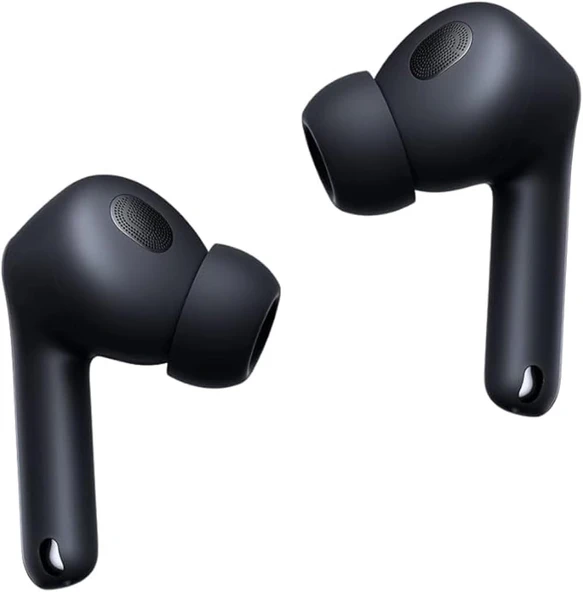 Xiaomi Redmi Buds 3T Pro Bluetooth Kulaklık Siyah (Resmi Distribütör Garantili) - 3